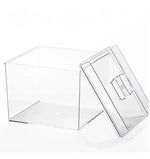 kit_pote_quadrado_3l_modenuti_2pcs__35378_9089930