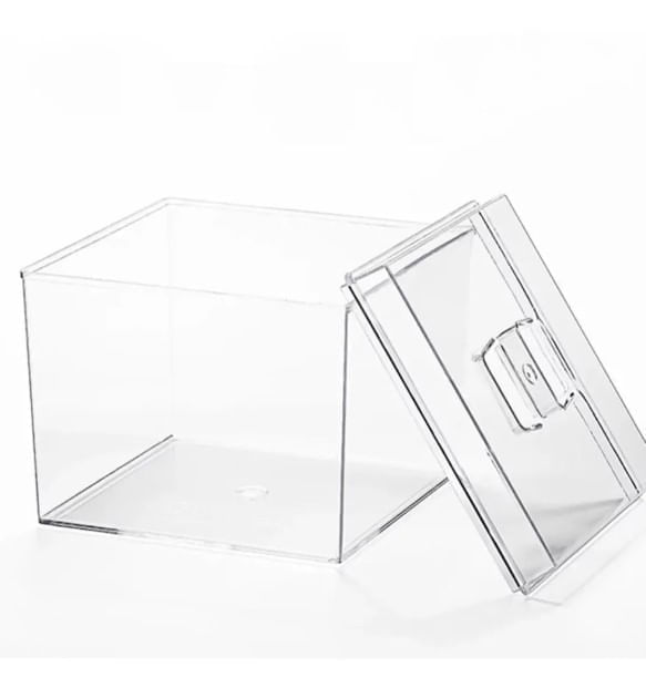 kit_pote_quadrado_3l_modenuti_2pcs__35378_9089930