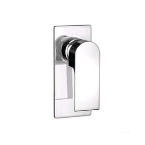 Misturador Para Chuveiro Monocomando C78 2993 Like Lorenzetti - 7048523