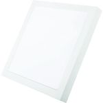 painel_led_sobreporquadrado_30w_3000k_avant_amarelo_bivolt__768290570_9597110