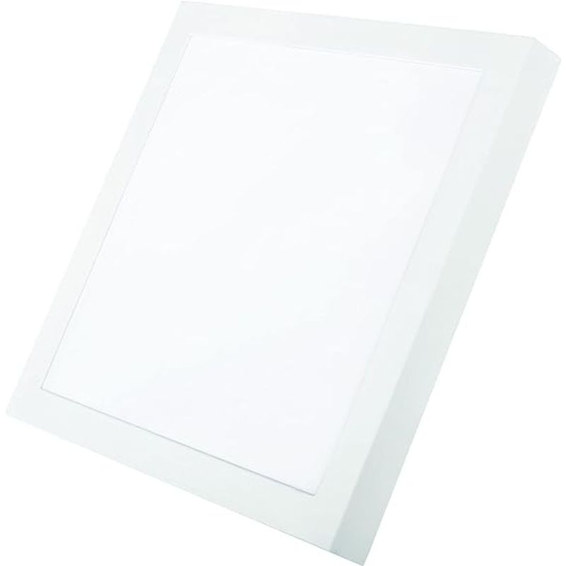painel_led_sobreporquadrado_30w_3000k_avant_amarelo_bivolt__768290570_9597110