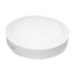 painel_led_sobrepor_redondo_12w_lorenzetti_branco_6500k__7415312_8884310