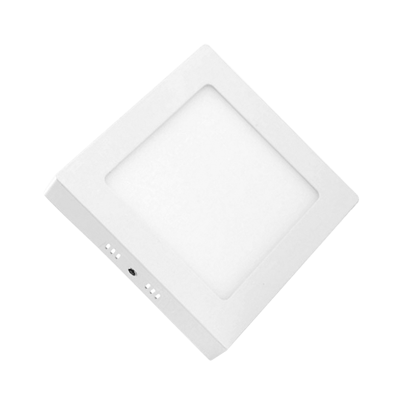 painel_led_sobrepor_quadrado_6w_lorenzetti_branco_6500k__7415817_8884170