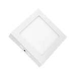 painel_led_sobrepor_quadrado_6w_lorenzetti_branco_3000k__7415643_8884240
