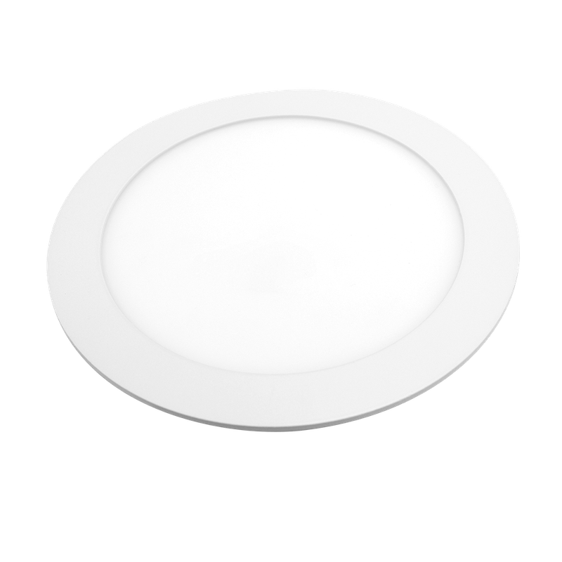 painel_led_embutir_redondo_6w_lorenzetti_branco_3000k__7415619_8882330