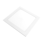 painel_led_embutir_quadrado_12w_lorenzetti_branco_6400k__7415308_8881960