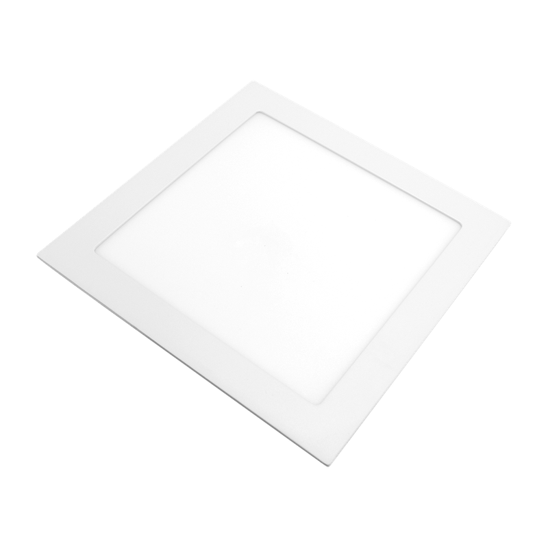 painel_led_embutir_quadrado_12w_lorenzetti_branco_6400k__7415308_8881960