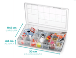organizador_30cm_nitron_16div__9494_9102001