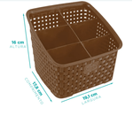 organizador_rattan_nitron_marrom_6div__37190_9100710
