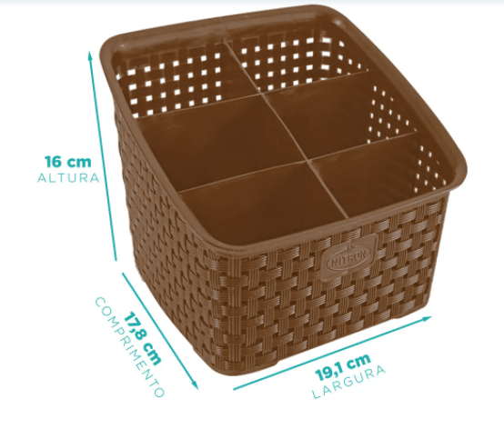 organizador_rattan_nitron_marrom_6div__37190_9100710