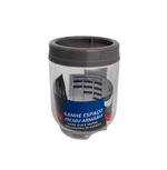 organizador_gire_e_trave_380ml_modenuti_fendi__35039_9103540