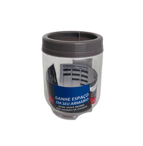 organizador_gire_e_trave_380ml_modenuti_fendi__35039_9103540