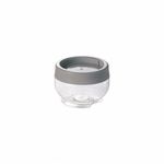 organizador_gire_e_trave_155ml_modenuti_fendi__35038_9103610