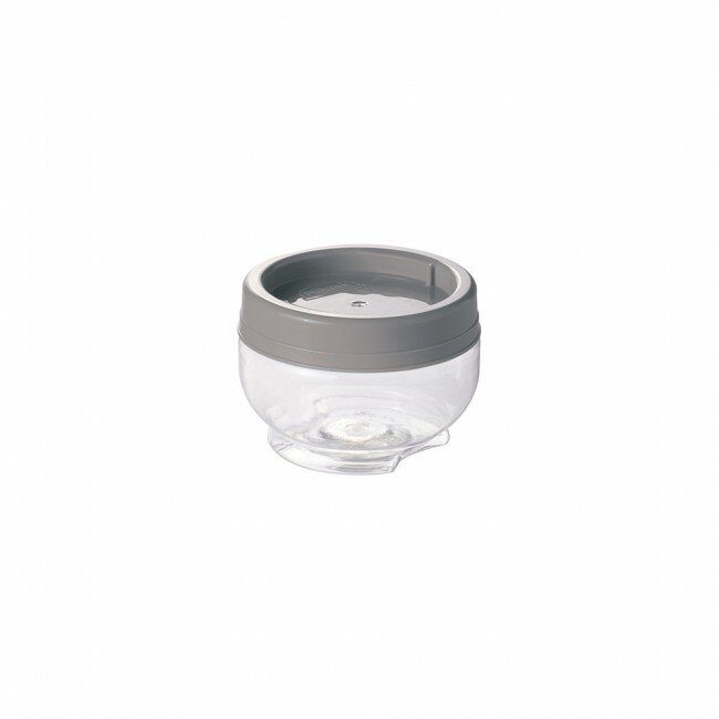 organizador_gire_e_trave_155ml_modenuti_fendi__35038_9103610