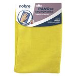 pano_microfibra_60x80_goedert_amarelo__38867_8957360