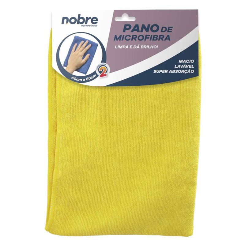 pano_microfibra_60x80_goedert_amarelo__38867_8957360
