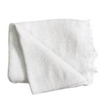 pano_chao_especial_65x45cm_duratto_branco__10741_8730240