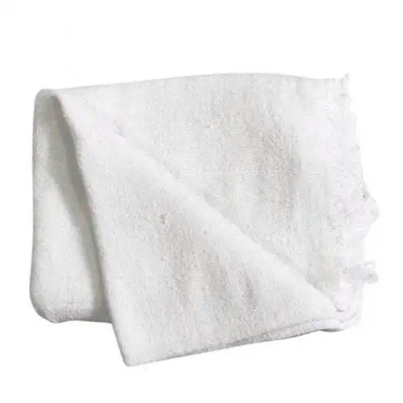 pano_chao_especial_65x45cm_duratto_branco__10741_8730240