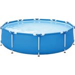 piscina_inflavel_circular_5000lts_mor_azul__1045_9669860