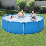 piscina_inflavel_circular_5000lts_mor_azul__1045_9669861