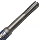 ponteiro_sds_long_life_250mm_bosch__2609390576000_2462480