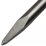 ponteiro_sds_long_life_250mm_bosch__2609390576000_2462481