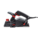 plaina_1555ja_skill_550w_bosch_220v__F0121555JA000_2455481