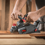 plaina_1555ja_skill_550w_bosch_220v__F0121555JA000_2455482