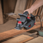 plaina_1555ja_skill_550w_bosch_220v__F0121555JA000_2455483