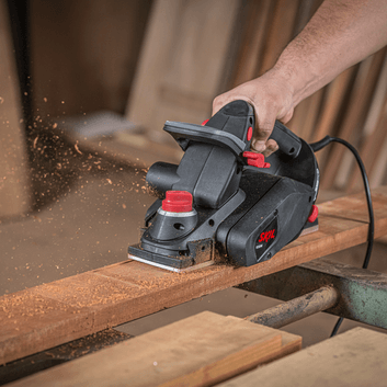 plaina_1555ja_skill_550w_bosch_220v__F0121555JA000_2455483
