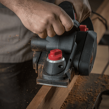 plaina_1555ja_skill_550w_bosch_220v__F0121555JA000_2455484