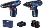 paraffurad_combo_gsb120gdr120li_bosch__06019G81E3000_8545731