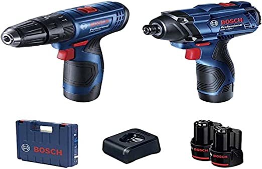 paraffurad_combo_gsb120gdr120li_bosch__06019G81E3000_8545731