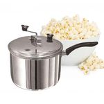 pipoqueira_n22_52l_modenuti_aluminio__17721_9089860