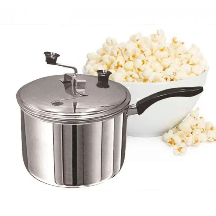 pipoqueira_n22_52l_modenuti_aluminio__17721_9089860