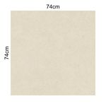 piso_a_retificadopolido_lisse_74x74_cecafi_beige__10106_9060670
