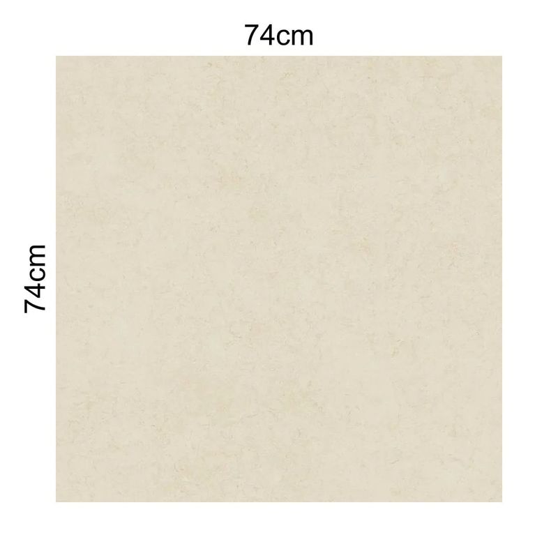 piso_a_retificadopolido_lisse_74x74_cecafi_beige__10106_9060670