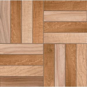 piso (a) bold/brilhante 50hda42 50x50 almeida - 23911