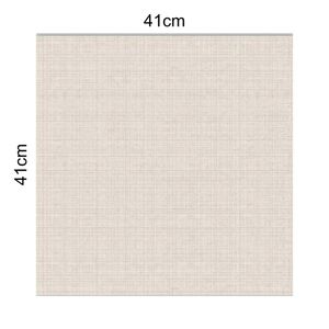 piso (a) bold/brilhante 40a09 41x41 almeida pei 4 - 08831