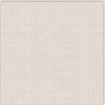 piso_a_boldbrilhante_40a09_41x41_almeida_pei_4__08831_5998561