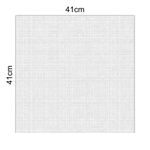 piso_a_boldbrilhante_40a08_41x41_almeida_pei_4__08621_5998490