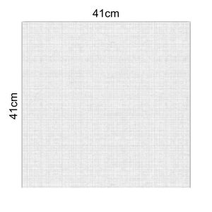 piso (a) bold/brilhante 40a08 41x41 almeida pei 4 - 08621
