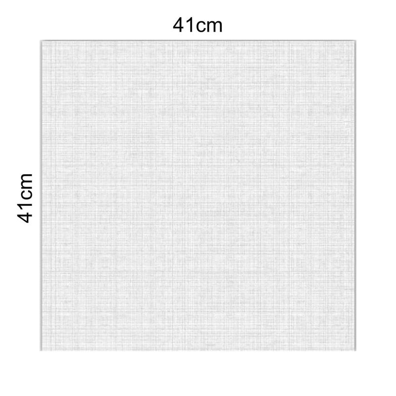 piso_a_boldbrilhante_40a08_41x41_almeida_pei_4__08621_5998490