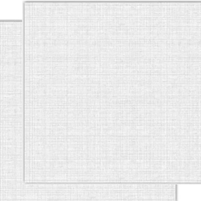 piso_a_boldbrilhante_40a08_41x41_almeida_pei_4__08621_5998491