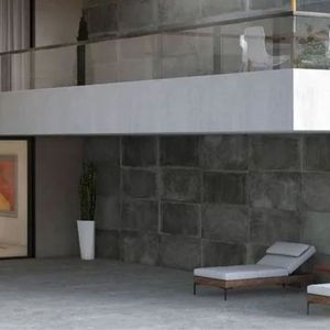porcelanato (a) arena 60x60 eliane cinza ext - 8030134