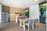 porcelanato_a_retificadoacetinado_itaara_greige_84x120cm_delta__2474A_9324240