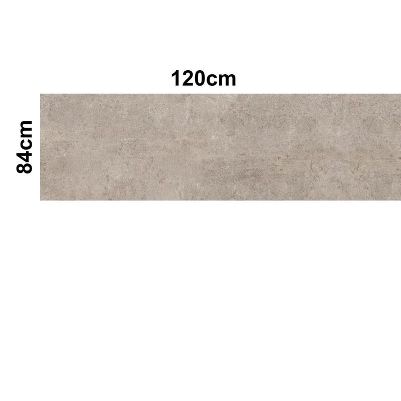 porcelanato_a_retificadoacetinado_itaara_greige_84x120cm_delta__2474A_9324241