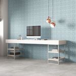 porcelanato_a_retificadoacetinado_dolmen_120x120_eliane_cinza__8042752_9348000