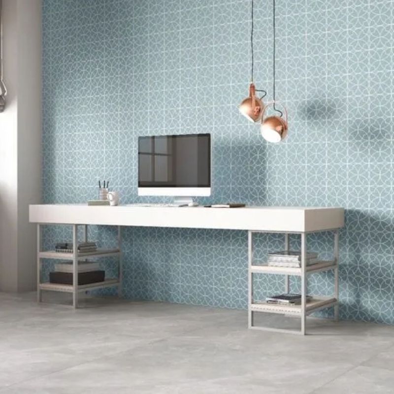 porcelanato_a_retificadoacetinado_dolmen_120x120_eliane_cinza__8042752_9348000