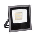 refletor_led_aluminio_50w_germany_preto_3000k__30050316_8663780